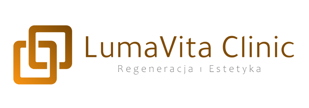 LumaVita